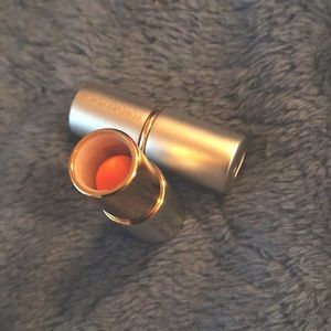 Never used Jane Iredale JUST KISSED Lip & Cheek